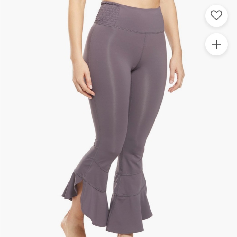 Free people leggings